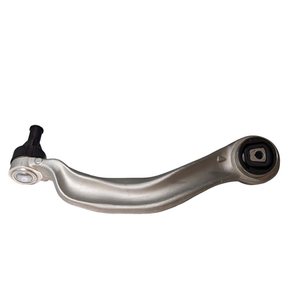 Suspension Control Arm and Ball Joint Assembly Front Right Lower Moog RK641508